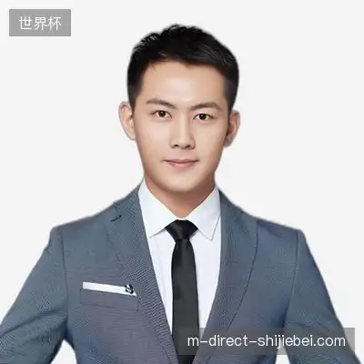 蒋东永