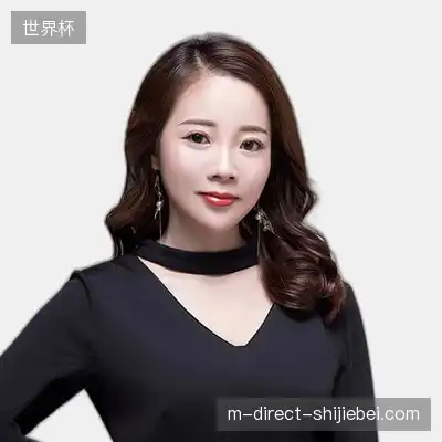 雷轩志