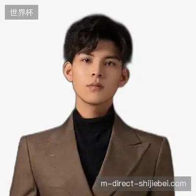 龙雅