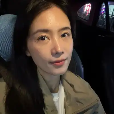 魏伟宏